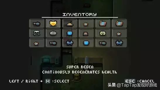 奔向太空游戏,向着浩瀚星河前进