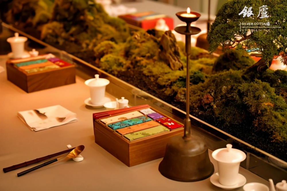 成都十大宴,成都十大名宴排行