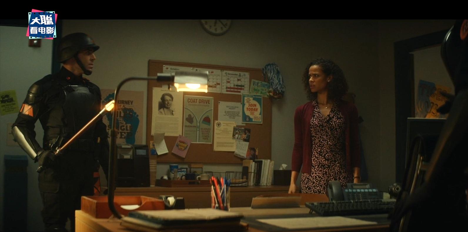 洛基大结局漫威多元宇宙,洛基漫威结局