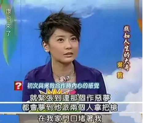 张檬是茉莉吗,张檬就是茉莉吗