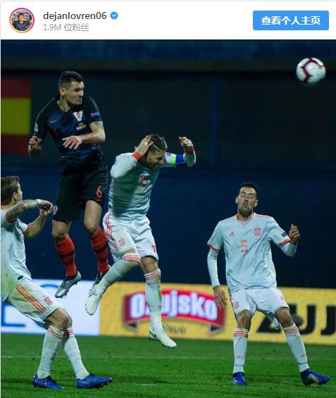 洛夫伦绝杀多特,洛夫伦跟米尔科