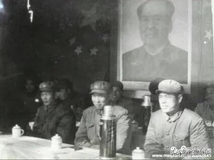 河北高碑店112师炮兵团,光荣的团队有哪些