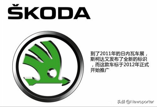 车知道汽车,车知道车之道