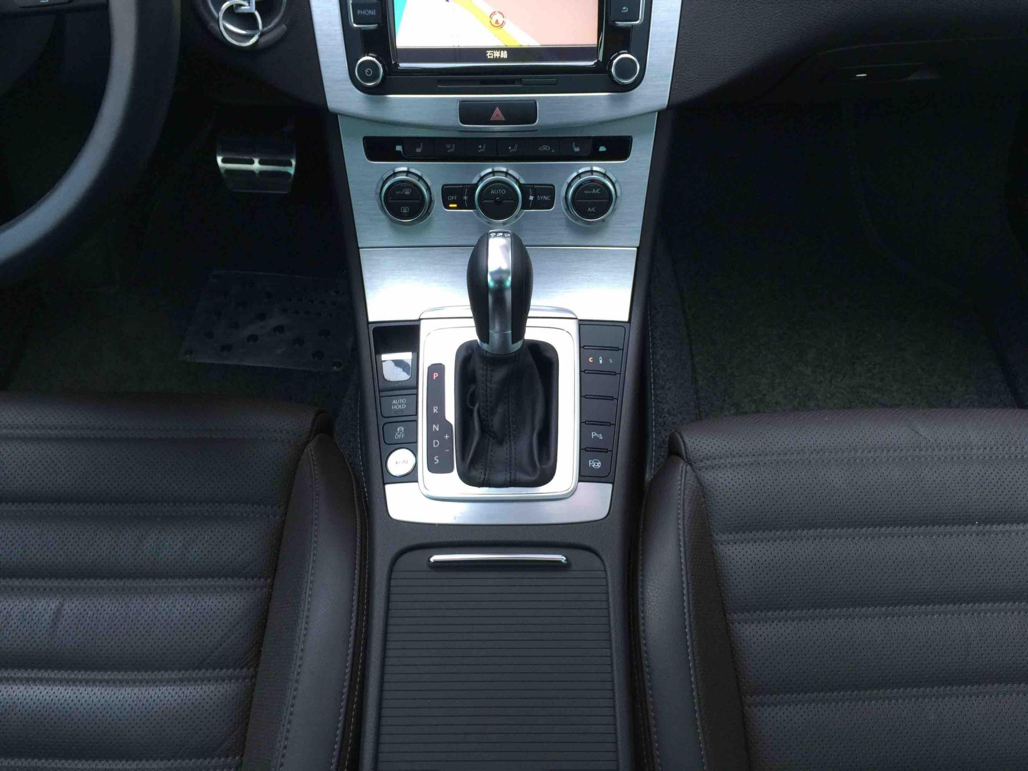 大众速腾干式双离合可以买吗,大众速腾的干式双离合靠谱吗