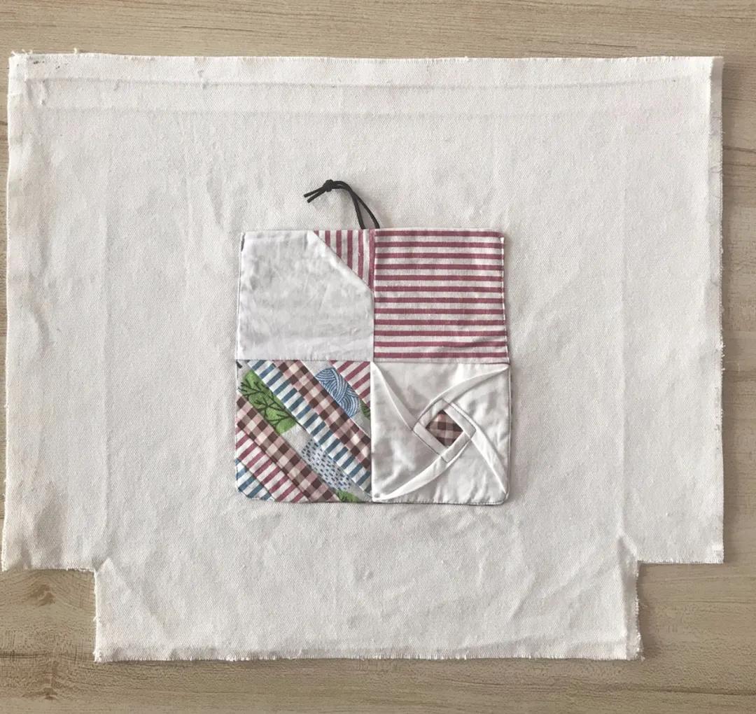 绿色轮子购物袋,绿色购物袋