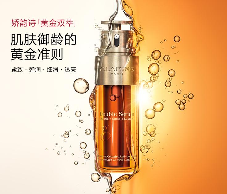 厦门领取消费券,厦门最便宜消费券在哪里领