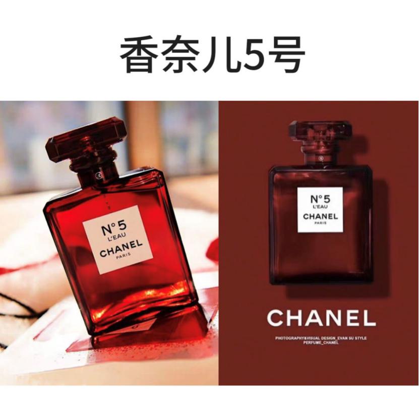 必买最经典的5款香水,十大必买香水推荐