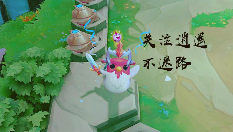 lol云顶之弈新版本最强羁绊阵容,lol云顶之弈新版本最强阵容6星