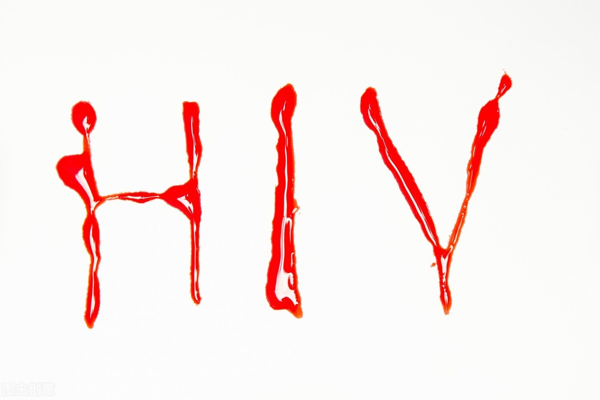 会蔓延的水泡红疹怎么治,下半身痒是什么病的前兆