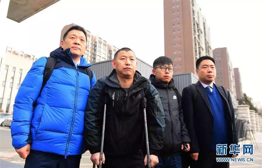 庆祝改革开放40周年重要讲话全文,新华社评论员改革潮涌