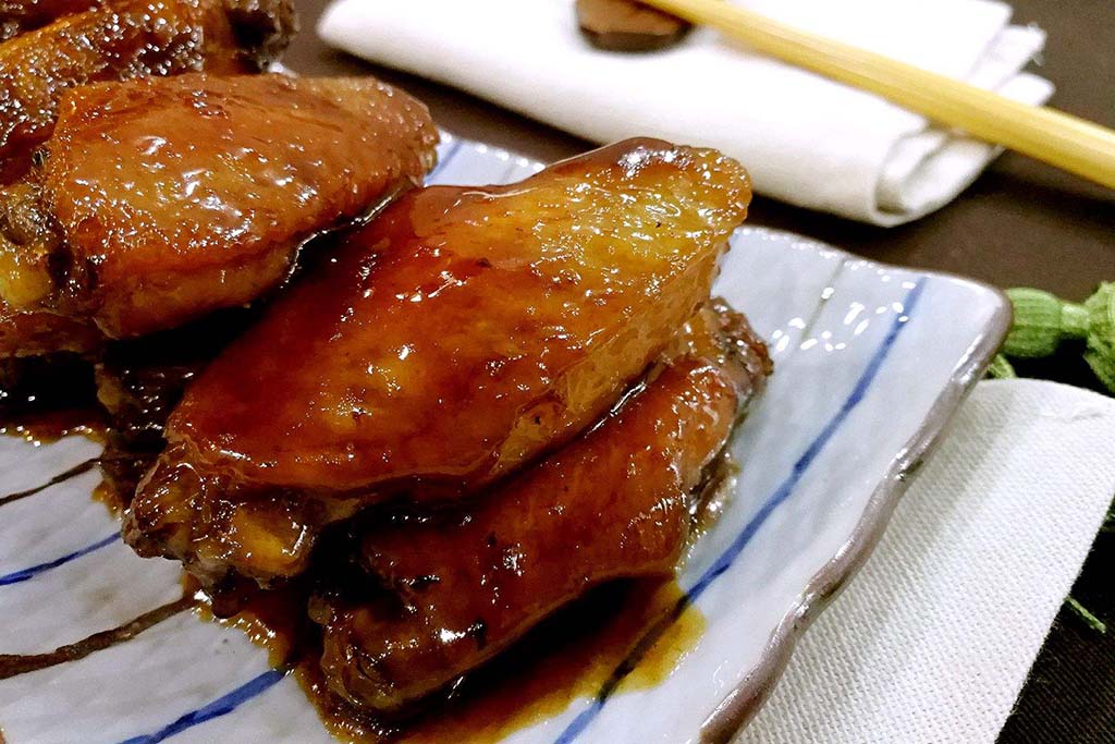 可乐鸡翅用百事可乐还是可口可乐,可乐鸡翅可以用无糖百事可乐吗