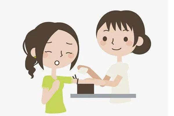 睾酮t是什么意思,睾酮t1期