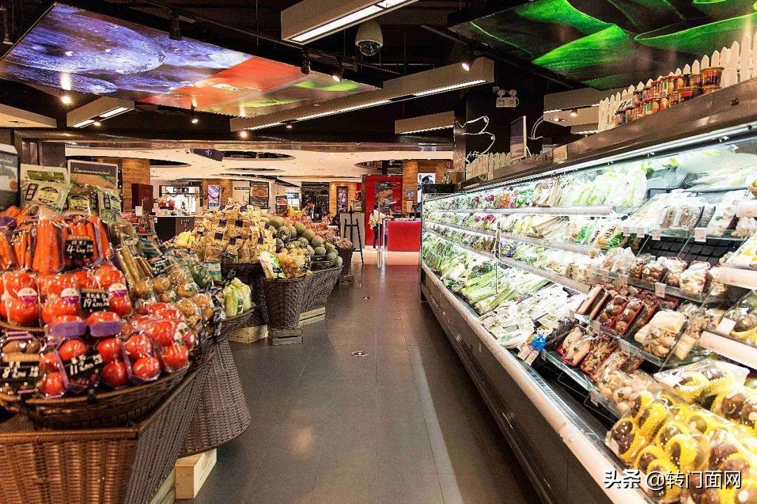 便利超市的经营模式,便利商店新思路