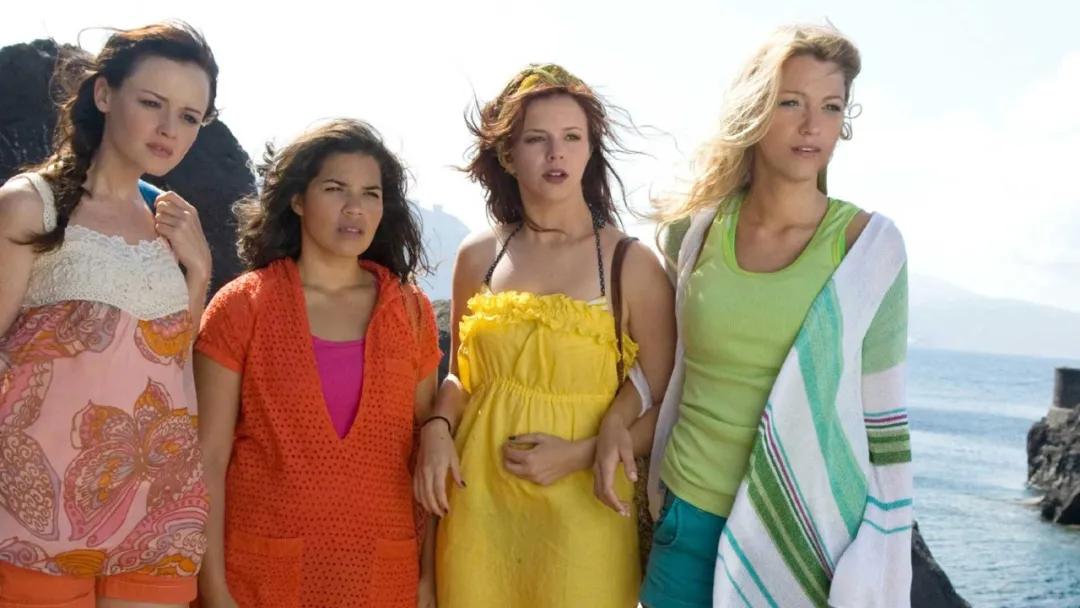 2020十部公认最好看的的喜剧电影,国语喜剧电影推荐大片9.0以上评分