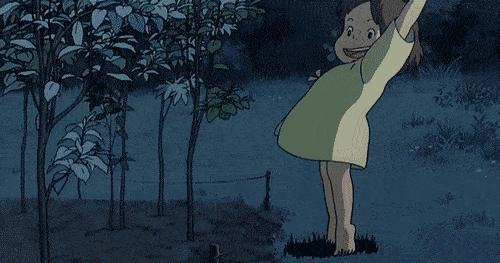 妈妈写给二胎女儿的一封信,自从有了二胎写给女儿的一封信