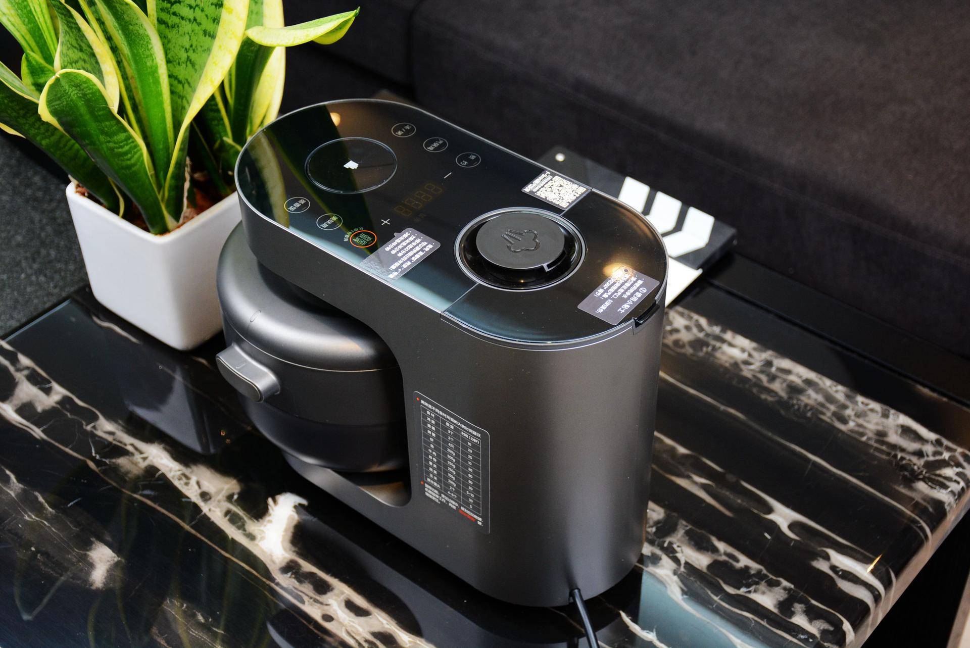 不加一滴水电饭煲做肉,不加一滴水的电饭煲鸡汤