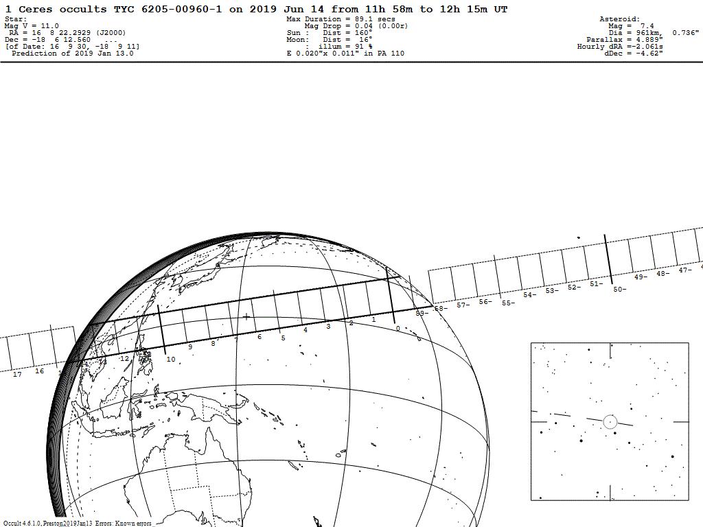 请定好你的闹钟,定好您的闹钟
