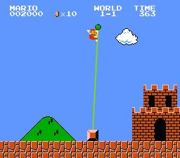 一件诚意满满的t恤,大家都想要的t恤