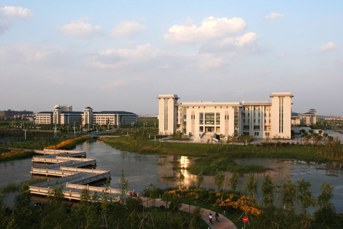 “微电子学”专业最好的7所大学,都是重点名校,考上了很有前途