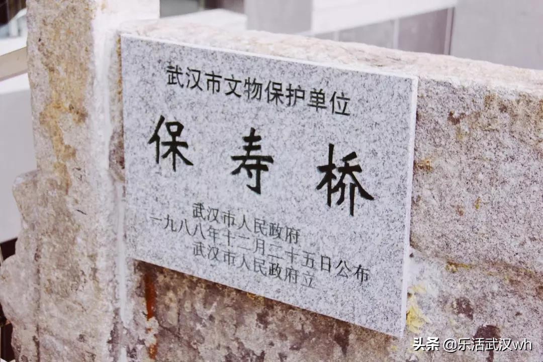 “突围”汉正街：潮流江湖不见不散