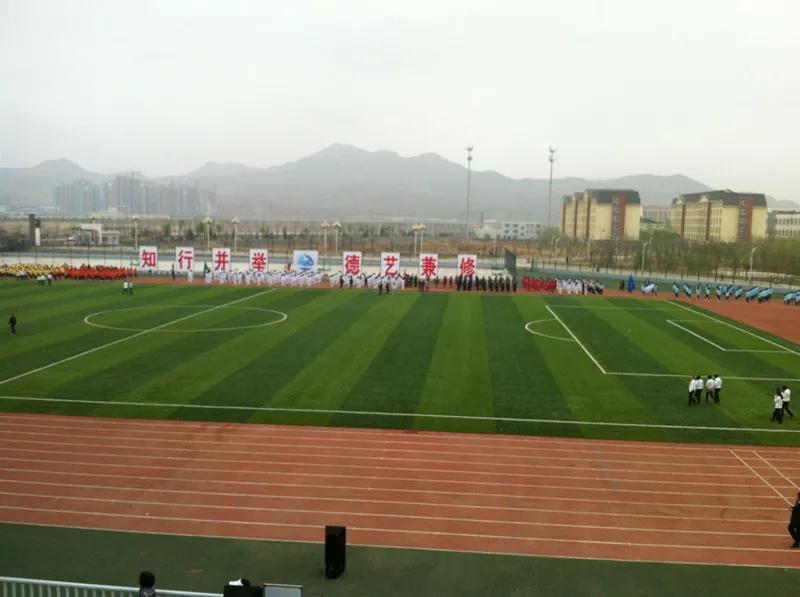 连云港未来5年板块走势,连云港作为沿海城市会崛起吗