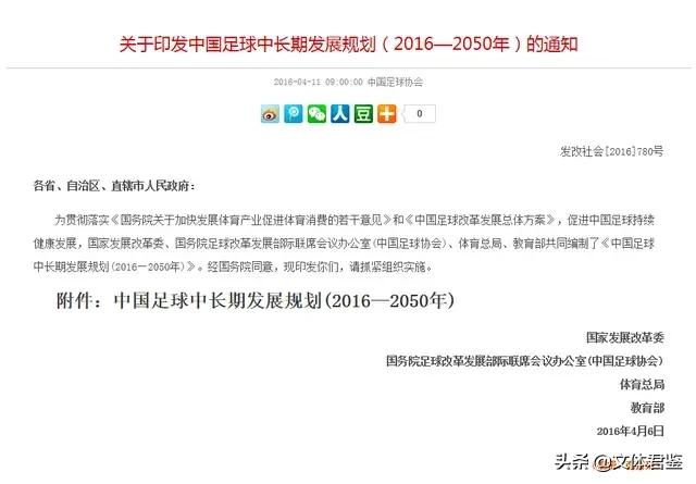 国足排名下滑,国足下滑世界排名