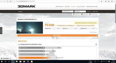 麦本本小麦5图片,麦本本小麦5功能