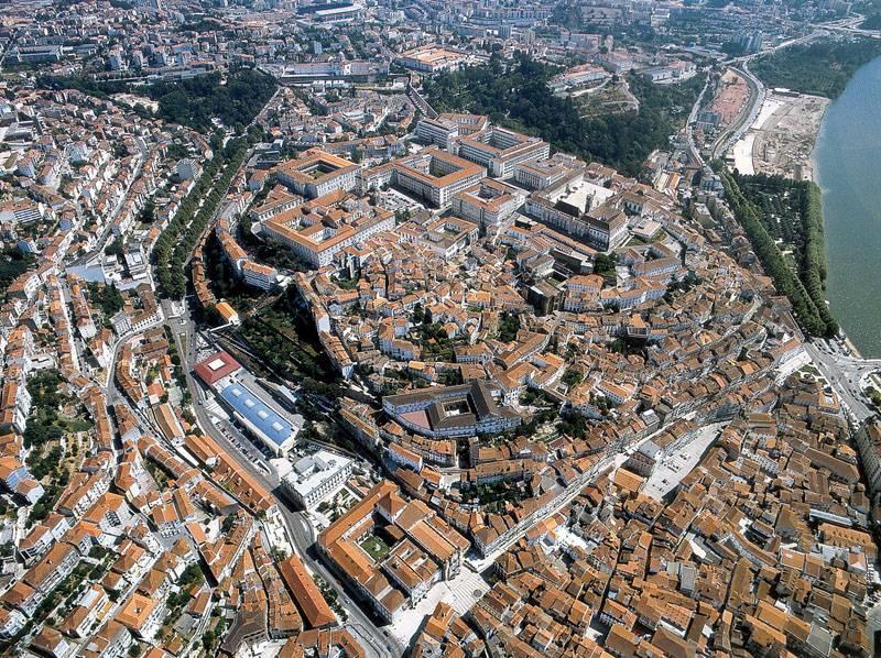 葡萄牙后花园图片大全,葡萄牙的后花园