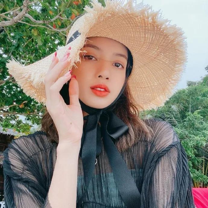 如何一年四季白到发光,夏天白到发光的秘诀