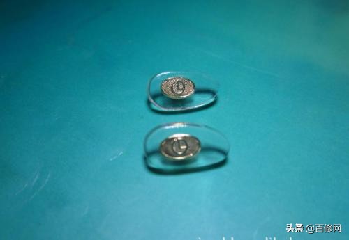 正品配件和原厂配件区别,原厂配件都是骗人的