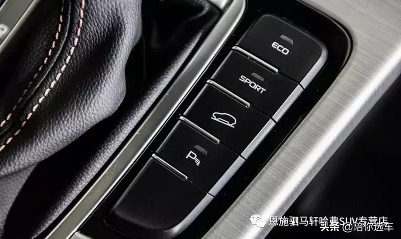 颜值实用4款10-15万元国产suv推荐,都是好车15万元高性价比suv推荐