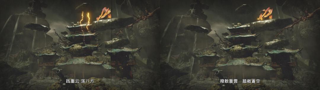 如何对一款游戏进行汉化,为什么现在游戏都追求汉化