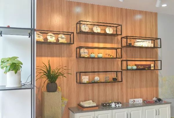 恒都广场在上海哪里,恒都广场全称