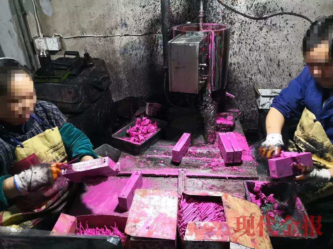 生产成本不可预见成本,成本不超过一元