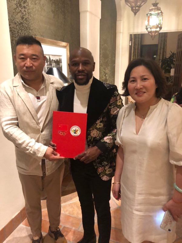 ufc中量级最具观赏性的比赛,ufc观赏性格斗