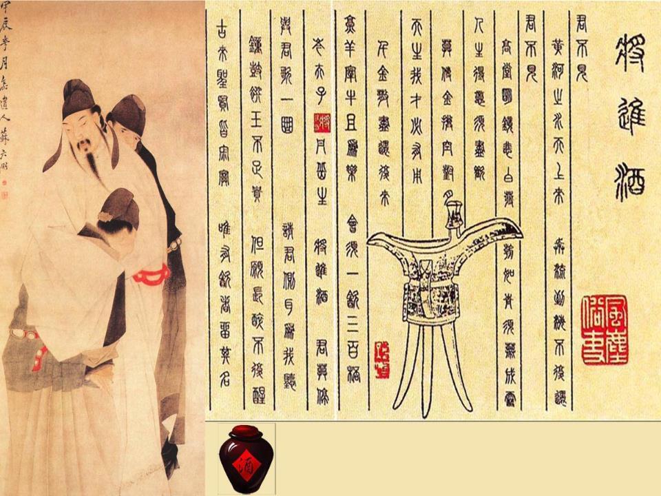 唐诗三百首大全简短易懂,唐诗五百首名篇