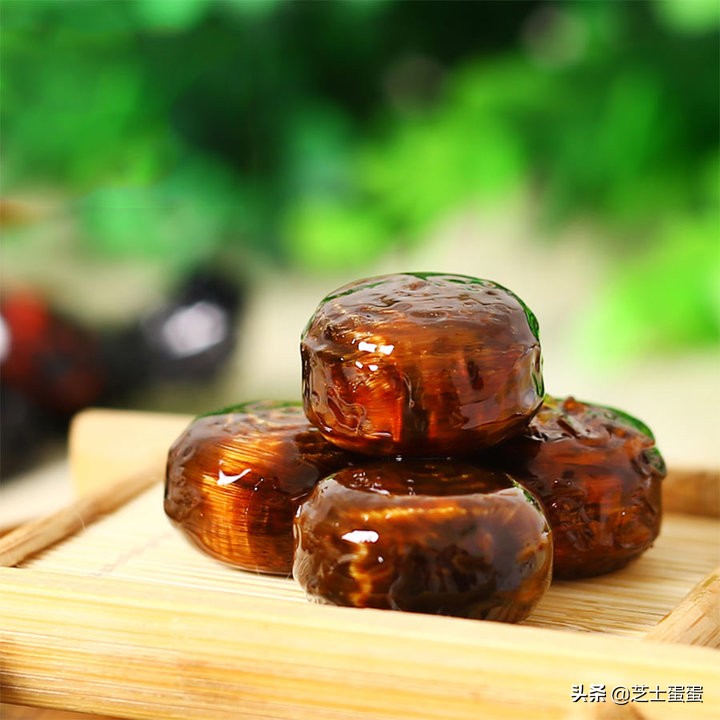 好吃便宜国产零食推荐,有哪些好吃到哭的进口零食