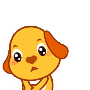 幽默的神回复100句,高情商神回复幽默句子