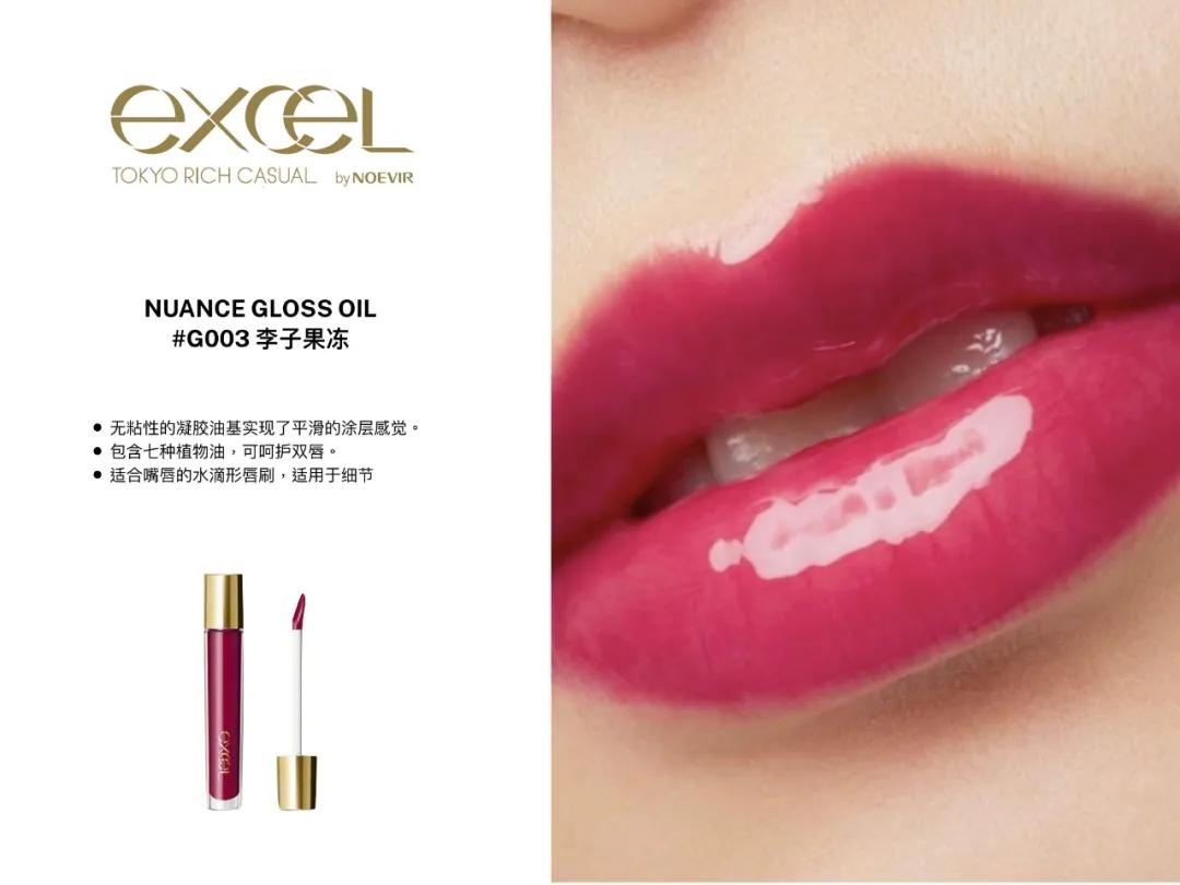 迷幻的2020年到底流行什么口红颜色，看这篇就知道了