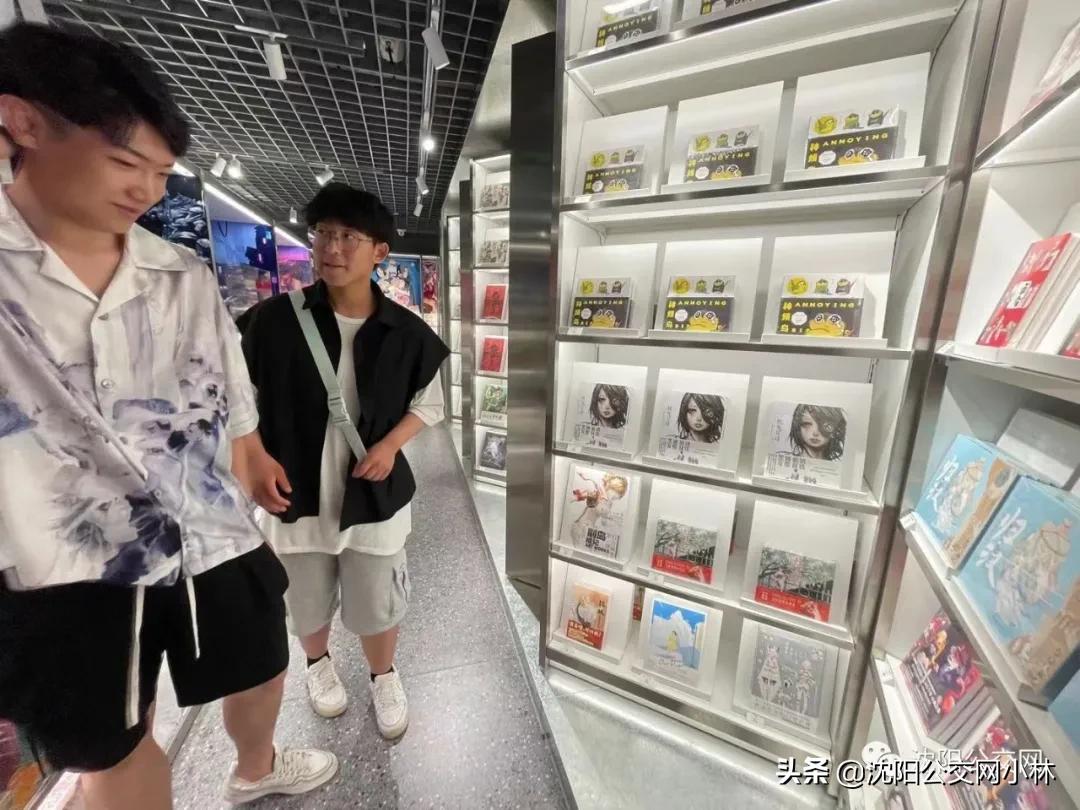 玫瑰大酒店中街,玫瑰大酒店在哪