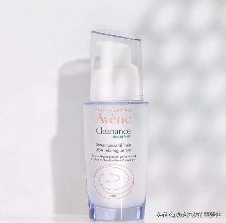 护肤品套装正品补水保湿嫩肤提亮,护肤品保湿补水淡斑化妆品套装