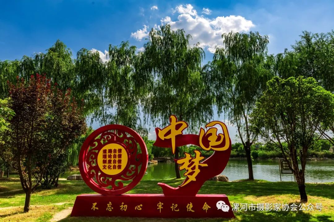 抗击新冠疫情专题展,抗击疫情专题展开展