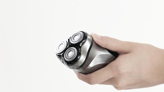 上线14天，成交28万台，男人买它都是为了面子