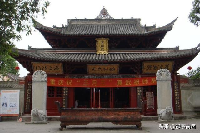 宜宾的自然保护区名单,宜宾文物保护单位有哪些