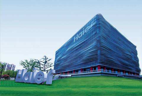 美的海尔和格力空调哪个好,格力美的和海尔三种空调的比较