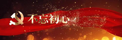 免费领榴莲100种,免费领取榴莲是真的扫码领