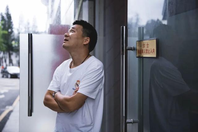 娣卞湷纭呰兌鍏粩鐜╁叿,娣卞湷纭呰兌鍏粩