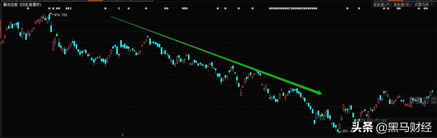 游戏版号恢复发放有哪些好处,游戏版号停发真实目的