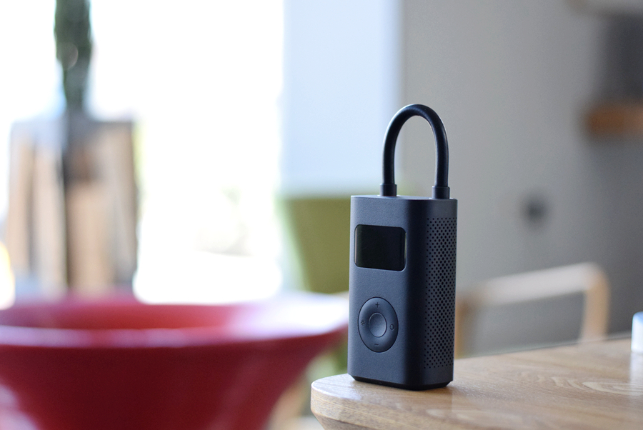 小米9号平衡车plus都有哪些配件,小米平衡车配件电路板