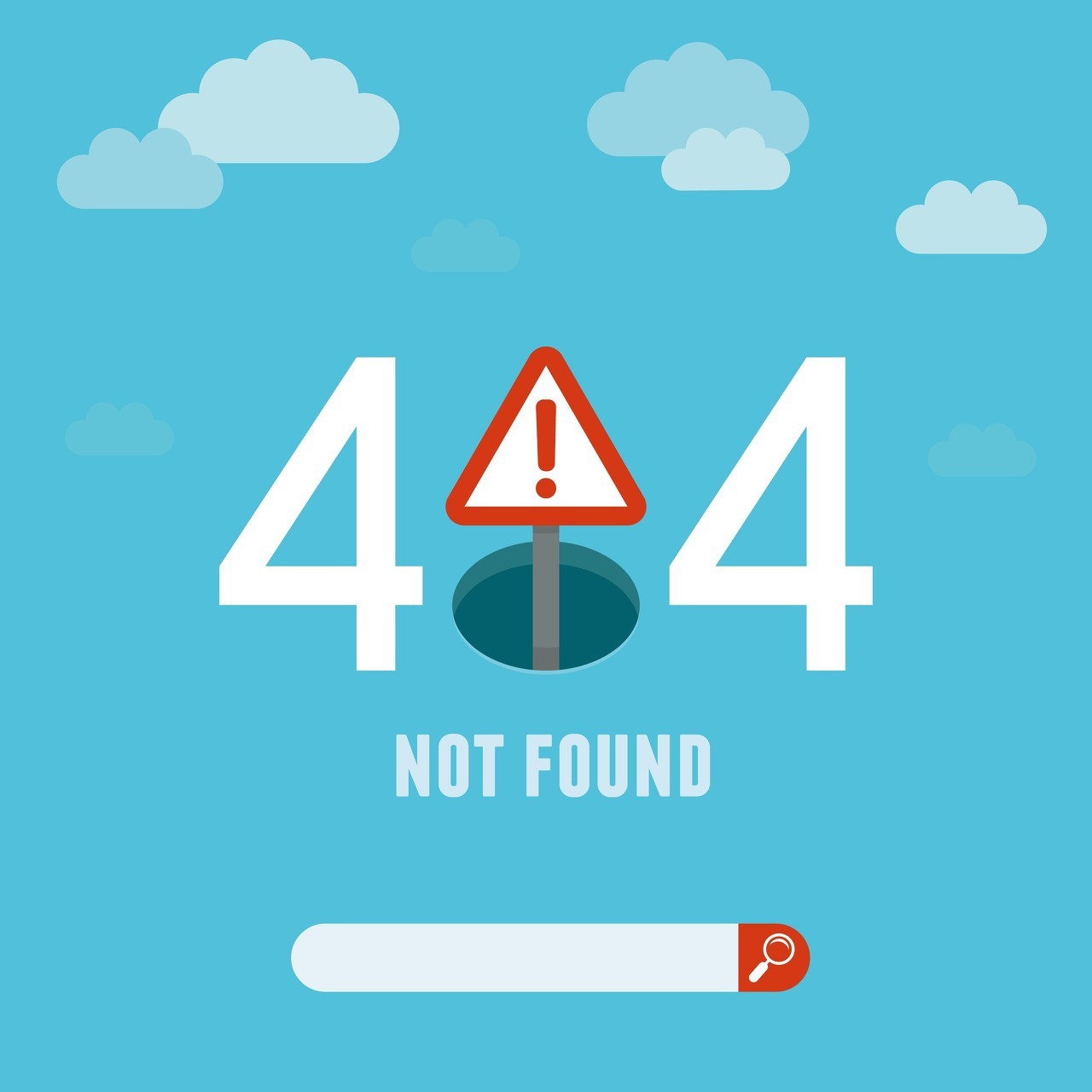 网站总是打不开怎么办,网站很难打开怎么办